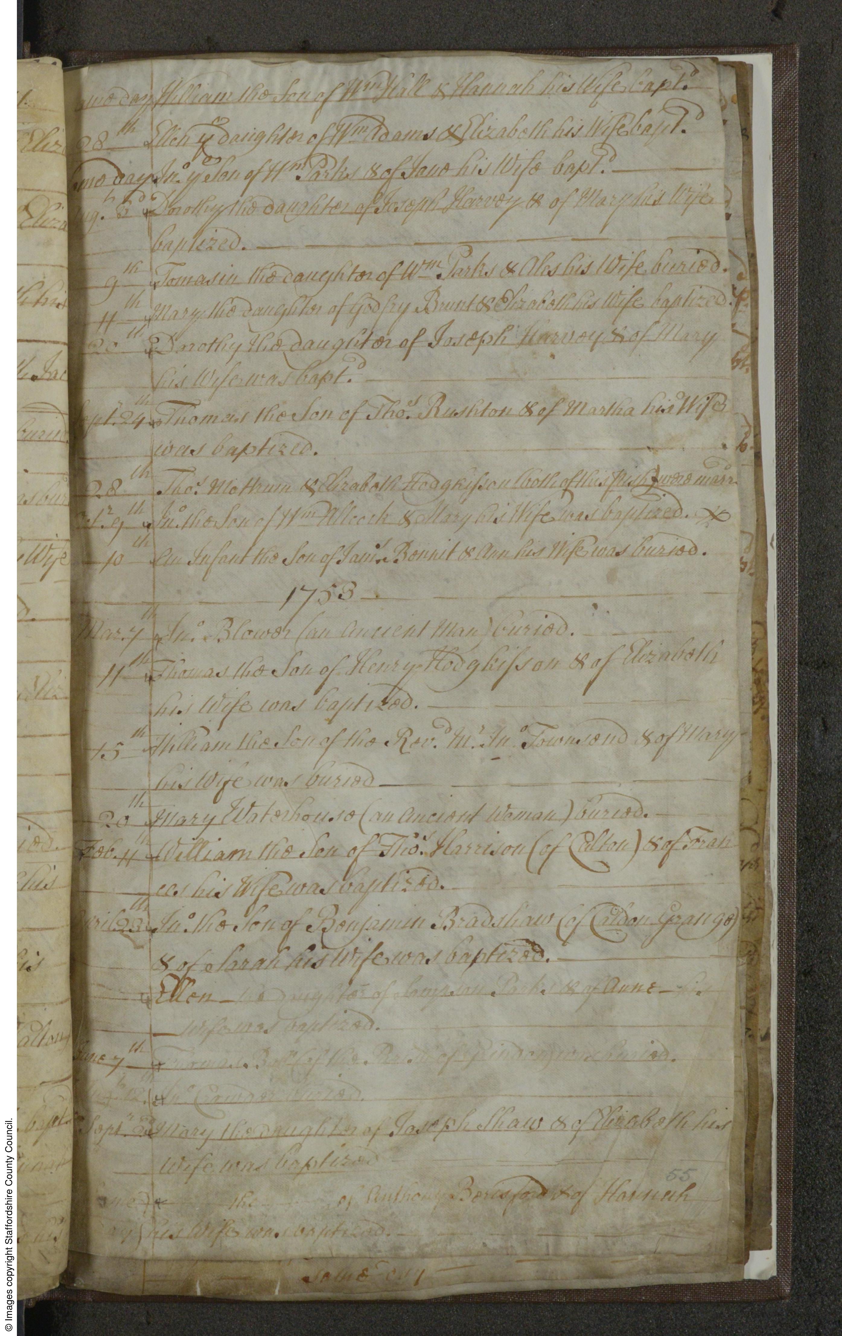 Citation image
